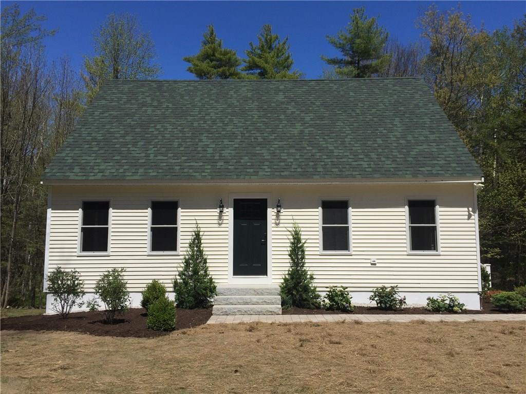 67 Mountain Road Cape Neddick, ME 03902 - Photo 16 of 18 Photo