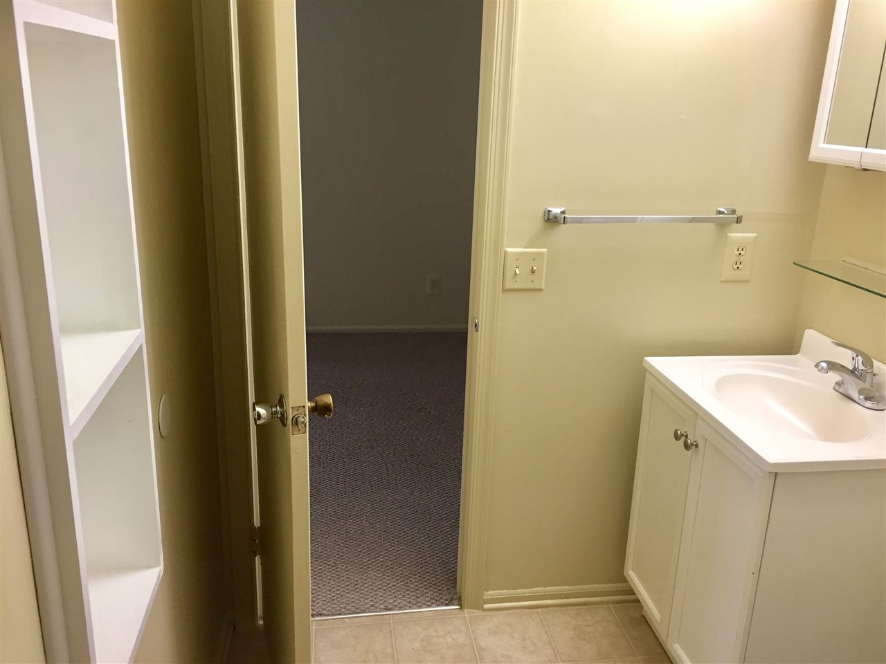 7329 Stuart Drive Raleigh, NC 27615 - Photo 12 of 14 Master Bath