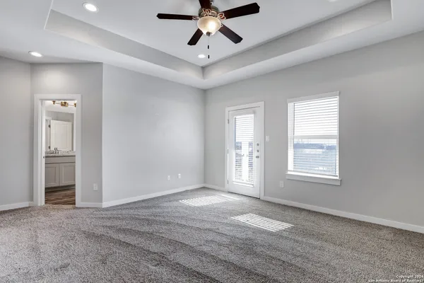 $2,095 | 614 Errol Street, Unit 101, San Antonio, TX 78216