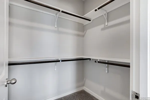 $2,095 | 614 Errol Street, Unit 101, San Antonio, TX 78216