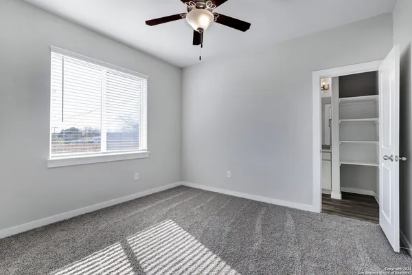 $2,095 | 614 Errol Street, Unit 101, San Antonio, TX 78216