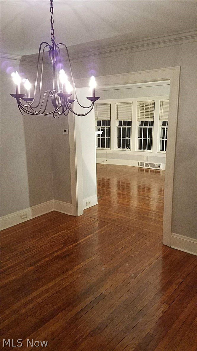 17114 Kenyon Road Cleveland, OH 44120 - Photo 16 of 22