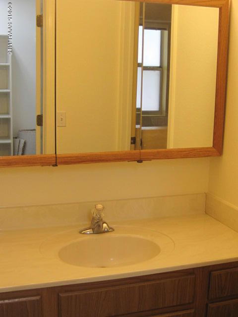 3425 East Rimrock Drive Rimrock, AZ 86335 - Photo 34 of 56 IMG_3521