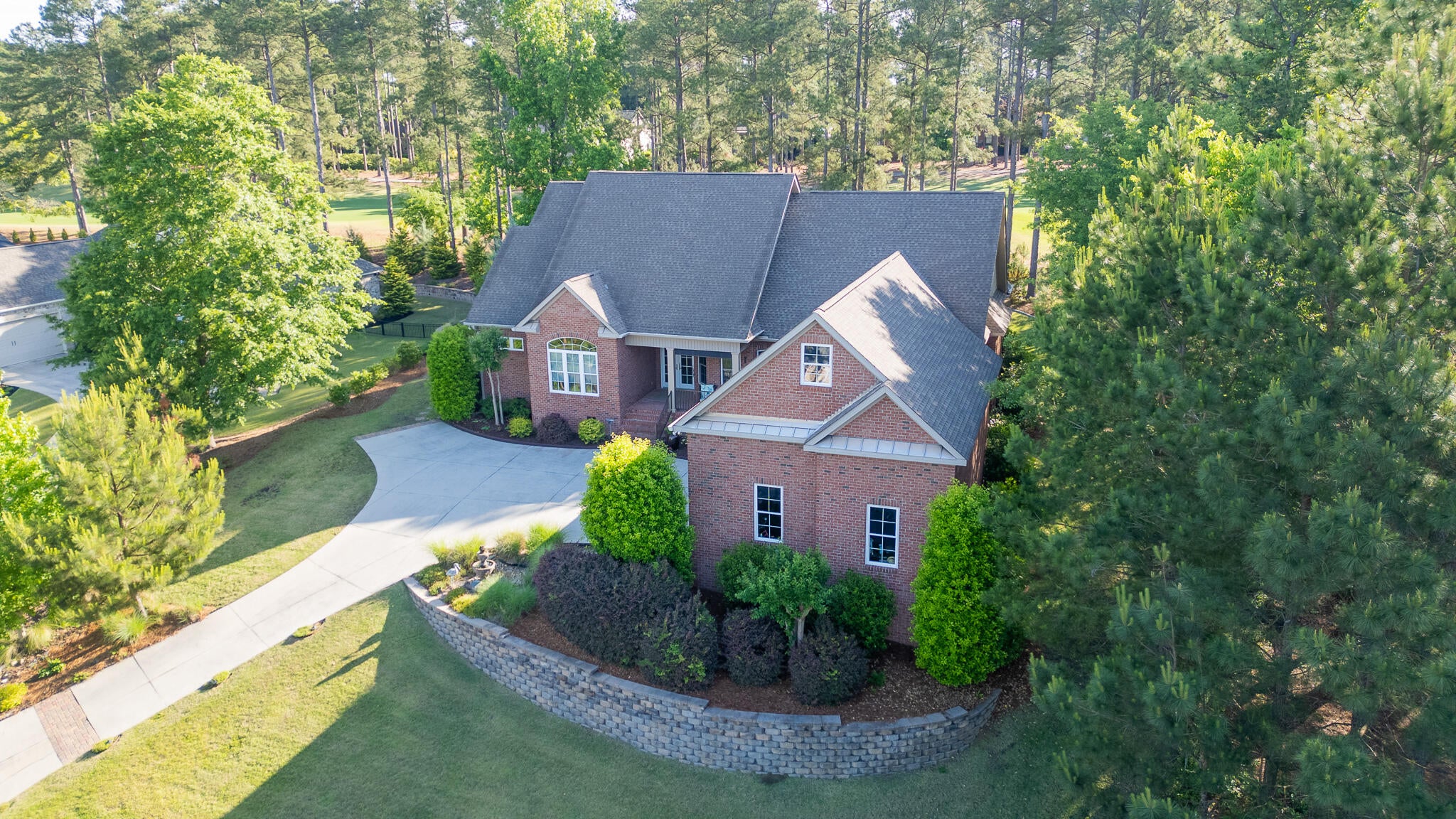 184 Lady Banks Road Aiken, SC 29803 - Photo 6 of 75 Gallery Image 6