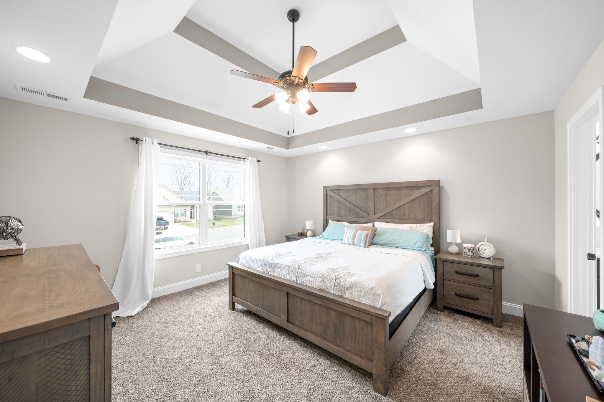 1823 Rains Road Clarksville, TN 37042 - Photo 11 of 21 Gallery Image 11