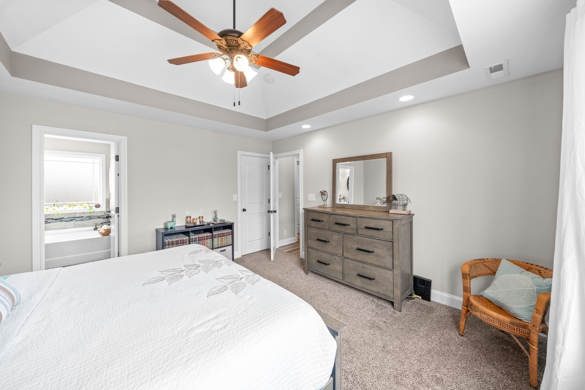 1823 Rains Road Clarksville, TN 37042 - Photo 12 of 21 Gallery Image 12