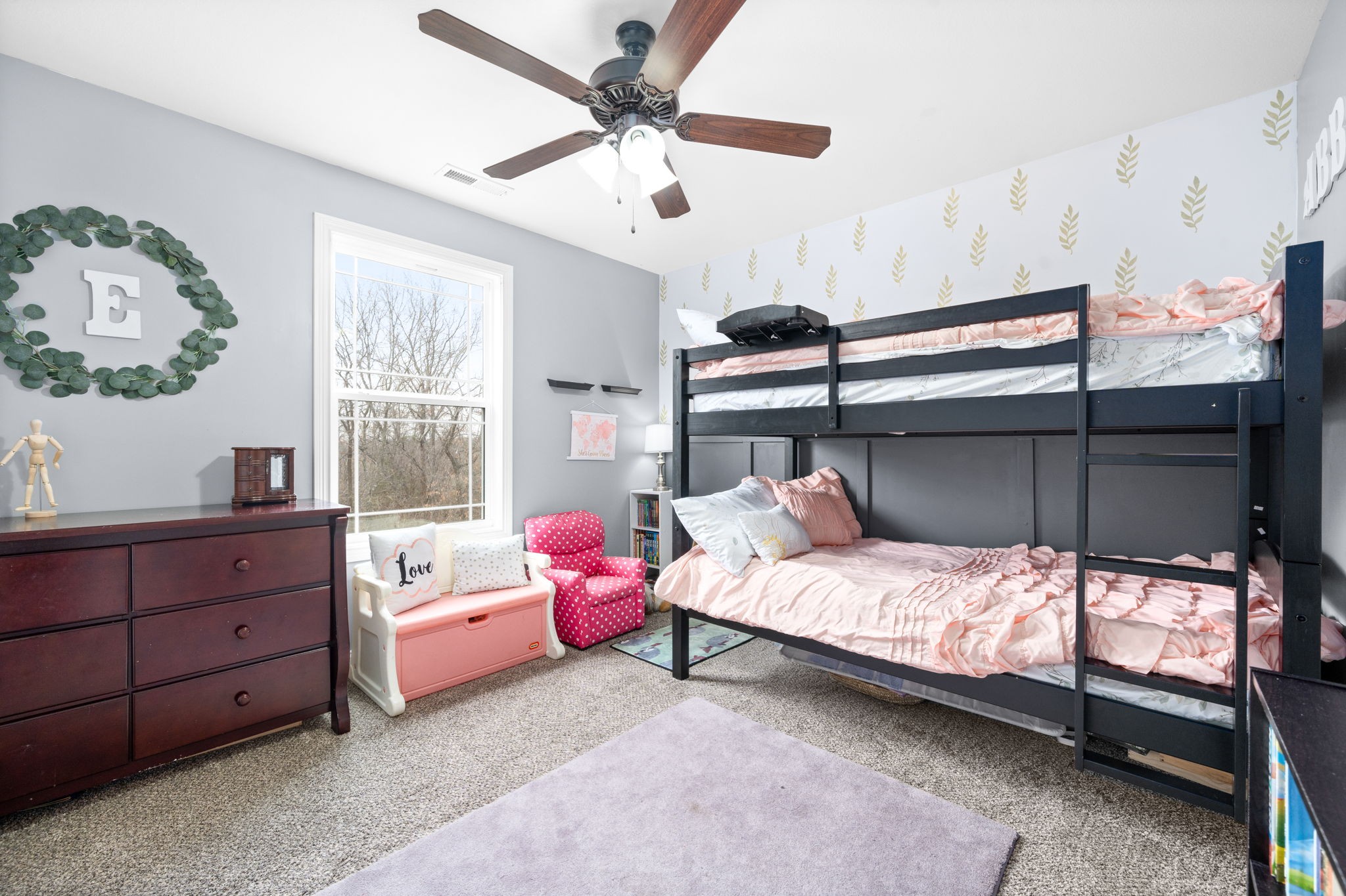 1823 Rains Road Clarksville, TN 37042 - Photo 15 of 21 Gallery Image 15