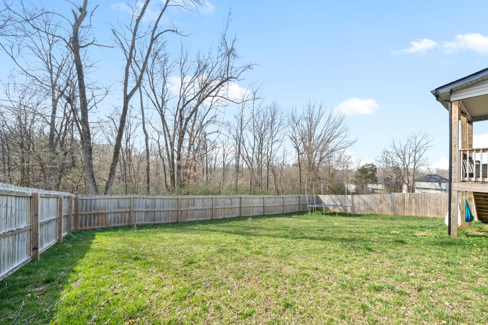 1823 Rains Road Clarksville, TN 37042 - Photo 21 of 21 Gallery Image 21