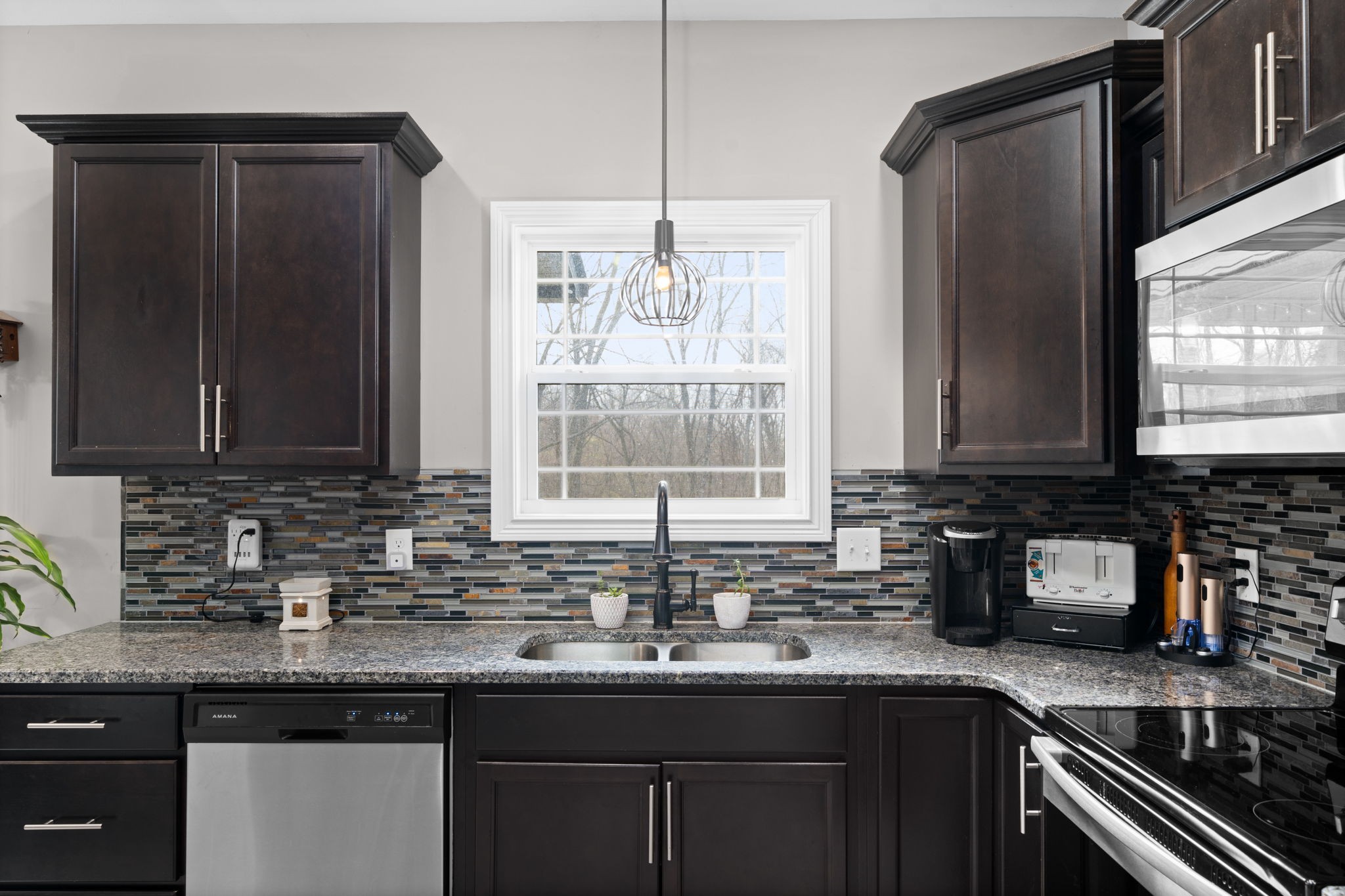 1823 Rains Road Clarksville, TN 37042 - Photo 9 of 21 Gallery Image 9