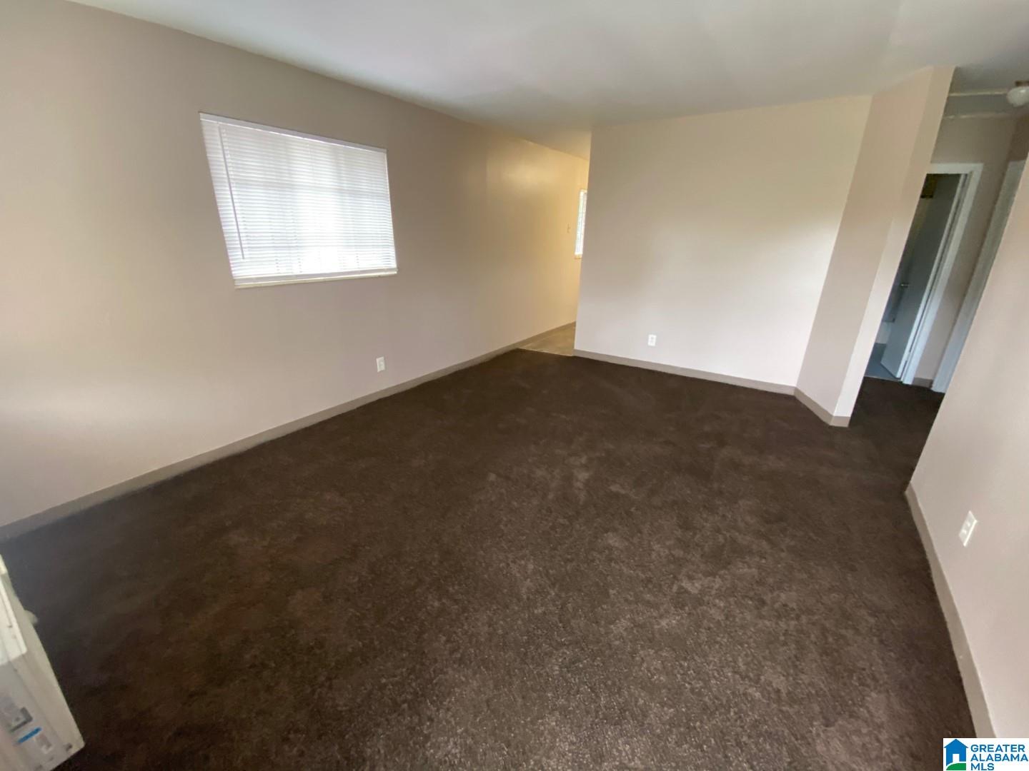 1816 Warrior Road Birmingham, AL 35208 - Photo 2 of 4 Gallery Image 2