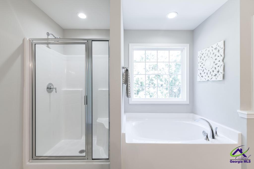 101 Wax Myrtle Way Perry, GA 31069 - Photo 22 of 34