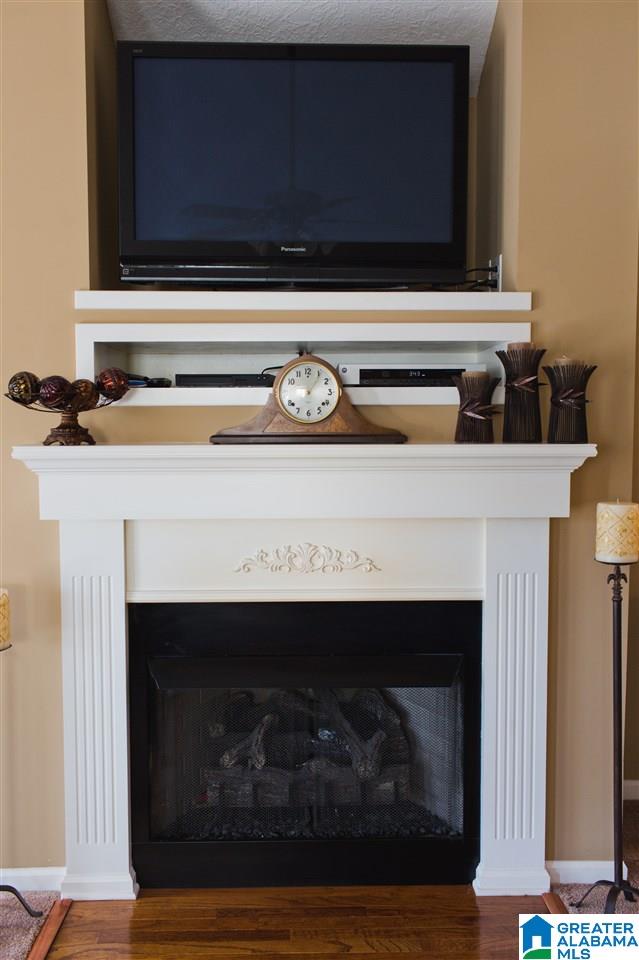 1500 Northeast Watson Way Jacksonville, AL 36265 - Photo 8 of 19