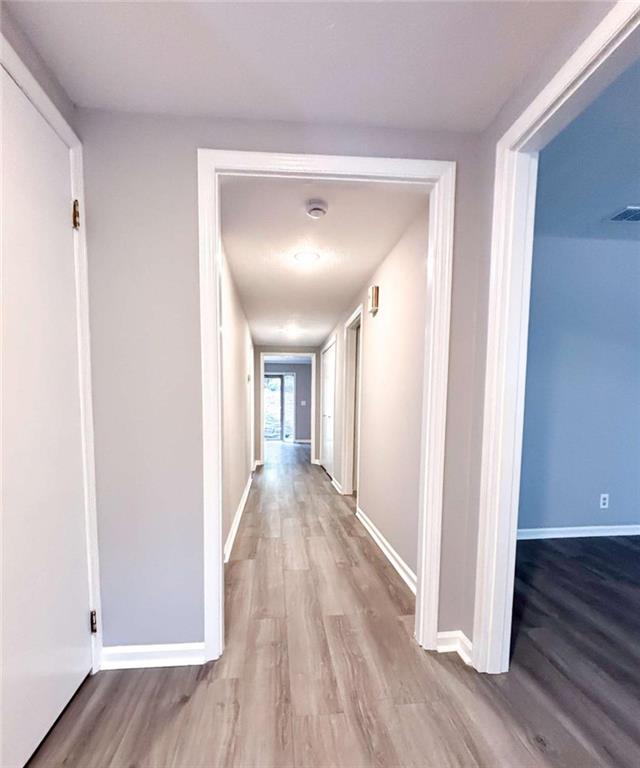 6101 River Road Columbus, GA 31904 - Photo 8 of 42