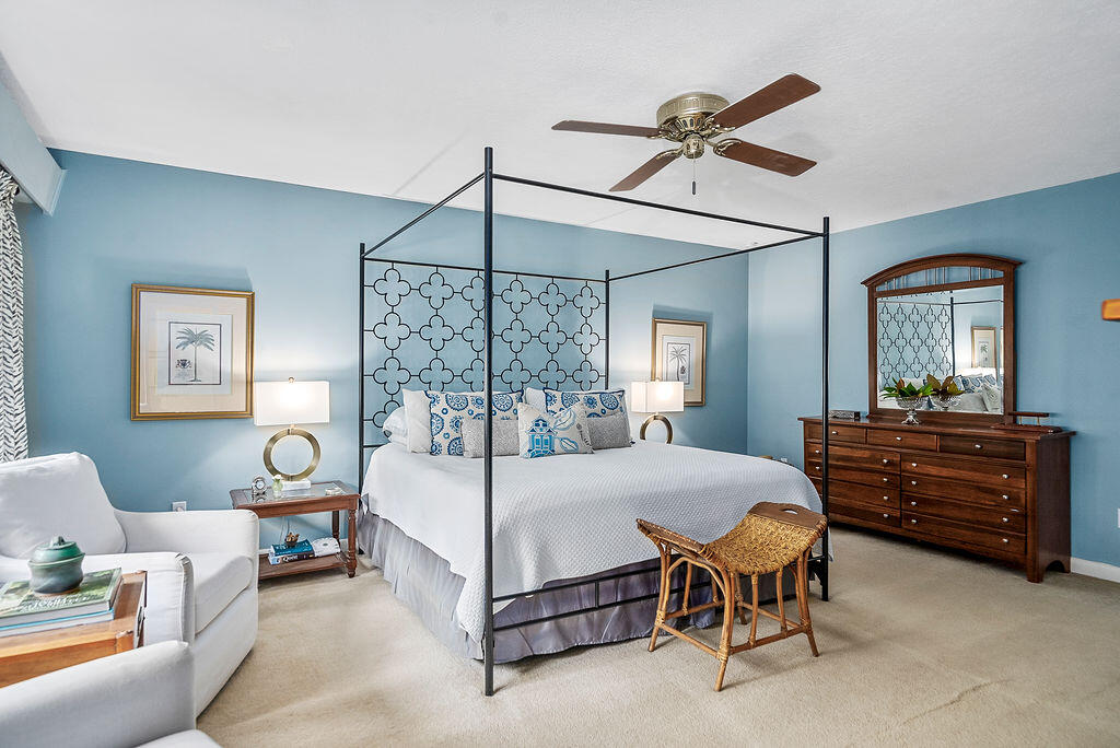 3 Burgundy Road Aiken, SC 29801 - Photo 37 of 62 Gallery Image 37