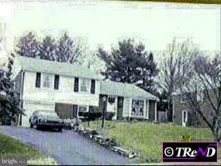 800 Rhoads Drive Springfield, PA 19064 - Photo 1 of 1 Gallery Image 1