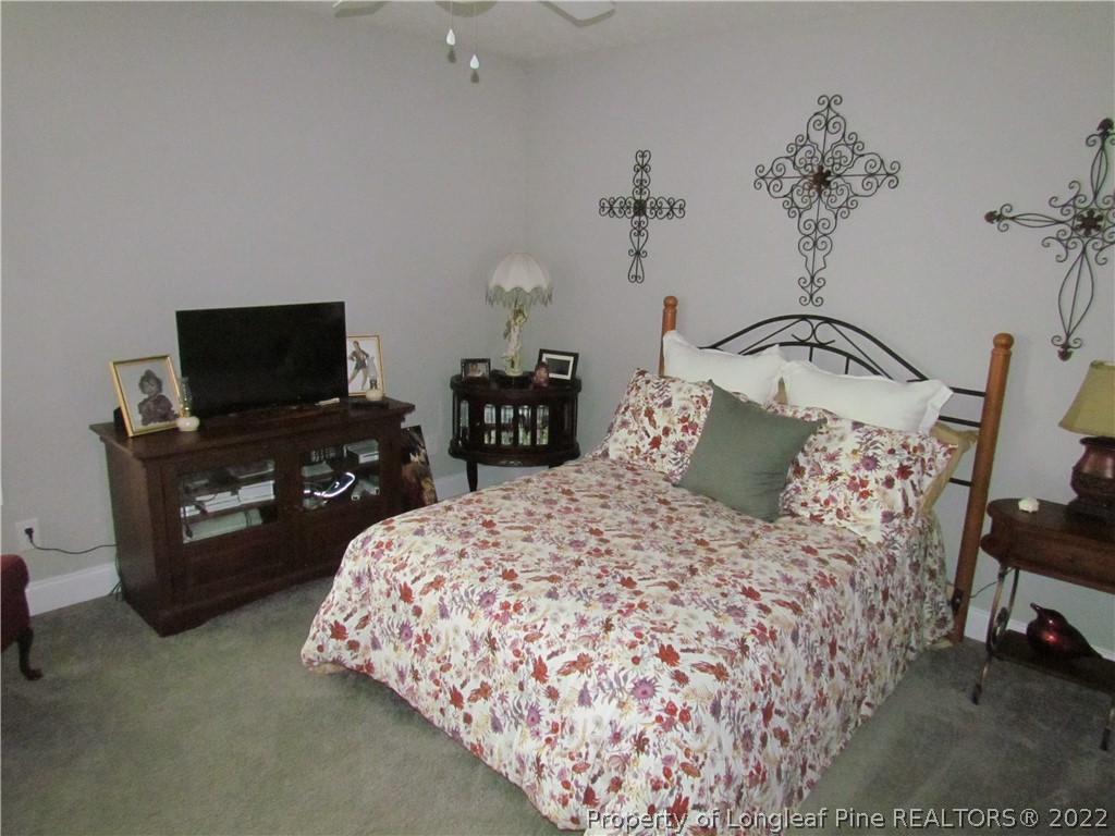 621 Lindsay Road Raeford, NC 28376 - Photo 18 of 33 Gallery Image 18