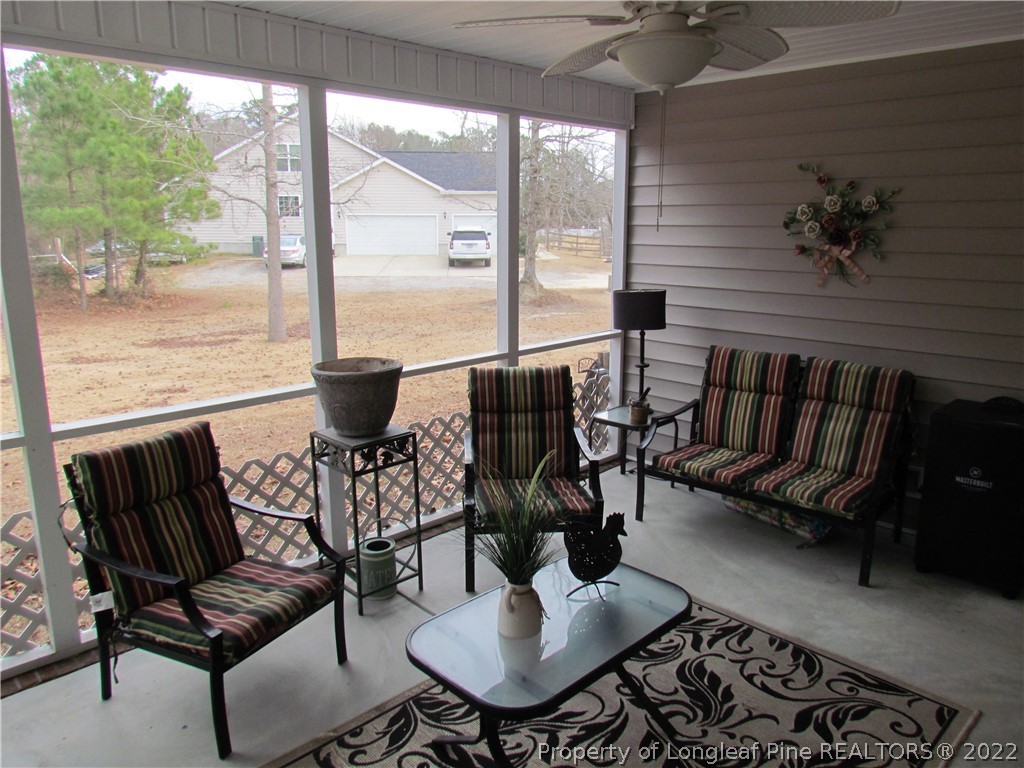 621 Lindsay Road Raeford, NC 28376 - Photo 22 of 33 Gallery Image 22