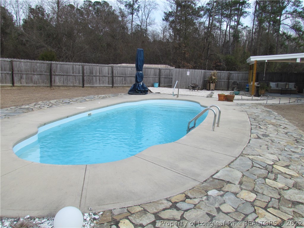 621 Lindsay Road Raeford, NC 28376 - Photo 26 of 33 Gallery Image 26