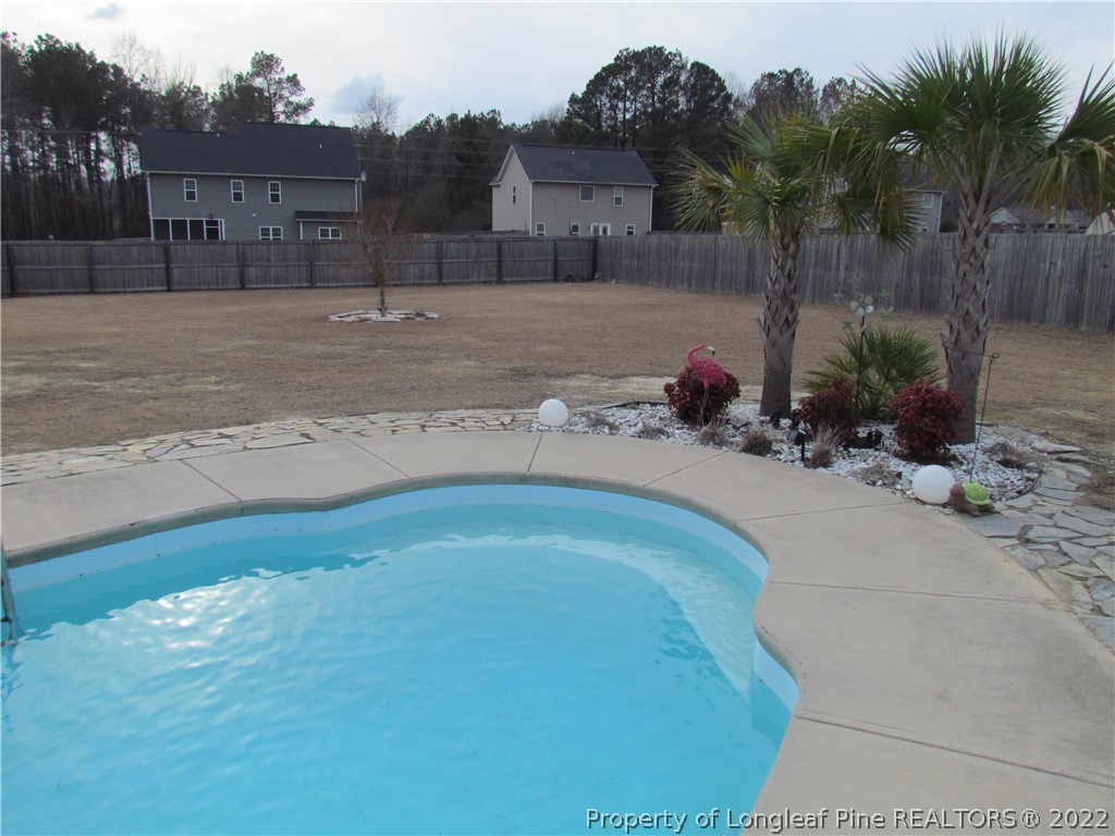 621 Lindsay Road Raeford, NC 28376 - Photo 29 of 33 Gallery Image 29