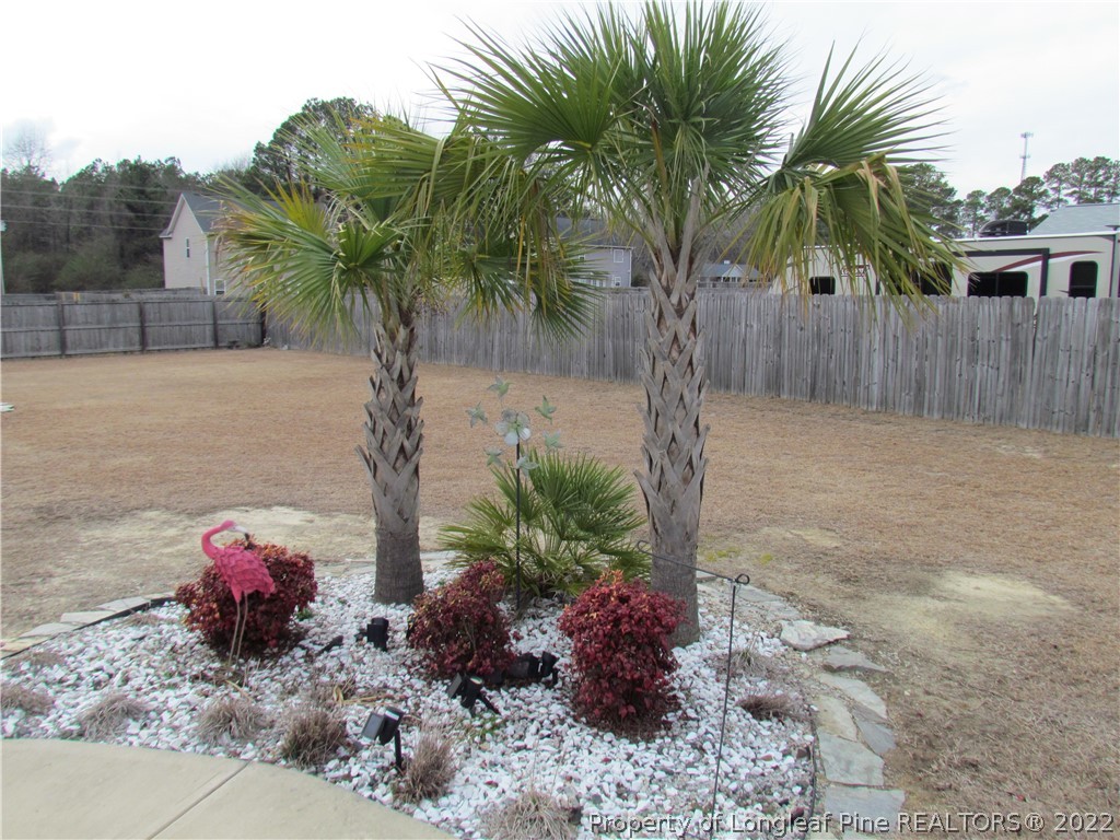 621 Lindsay Road Raeford, NC 28376 - Photo 30 of 33 Gallery Image 30