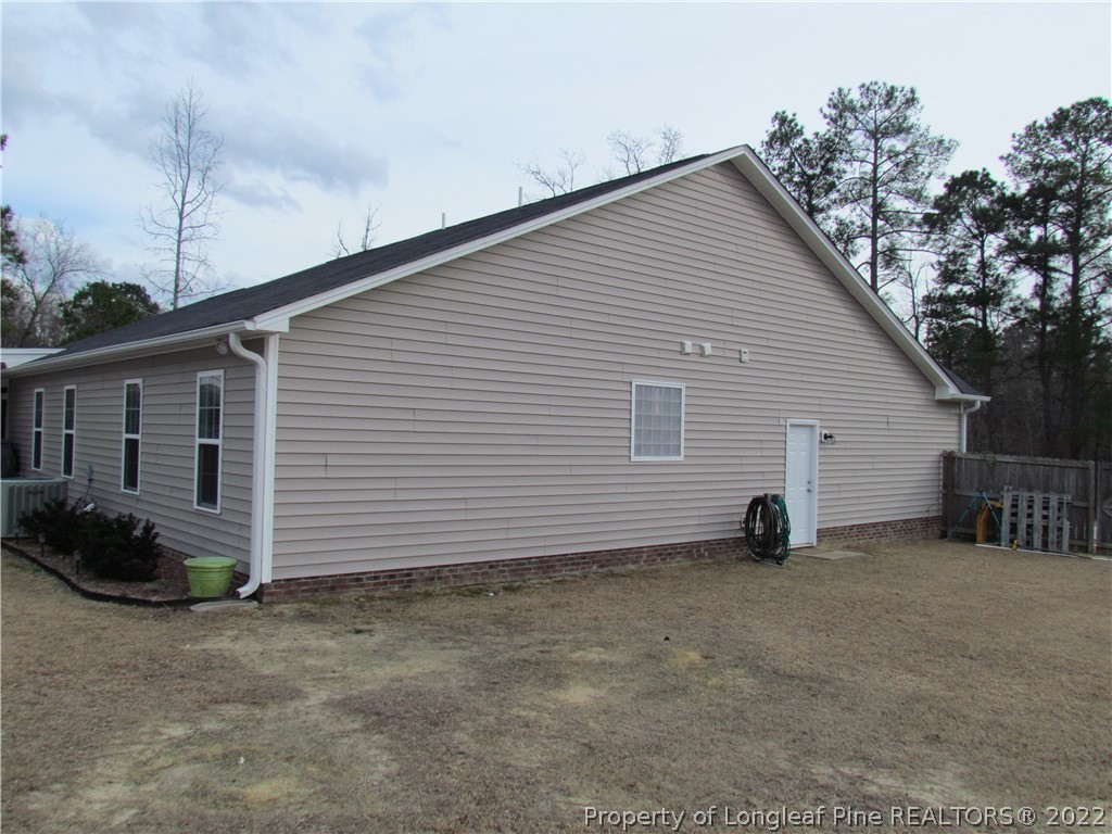 621 Lindsay Road Raeford, NC 28376 - Photo 32 of 33 Gallery Image 32