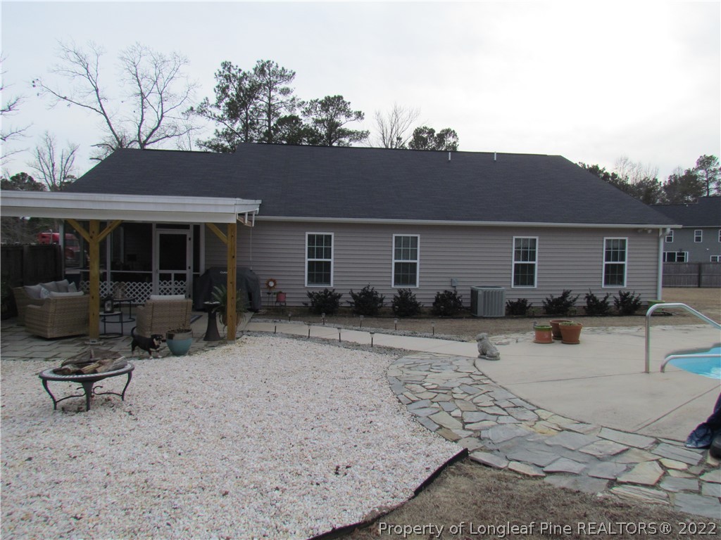 621 Lindsay Road Raeford, NC 28376 - Photo 33 of 33 Gallery Image 33