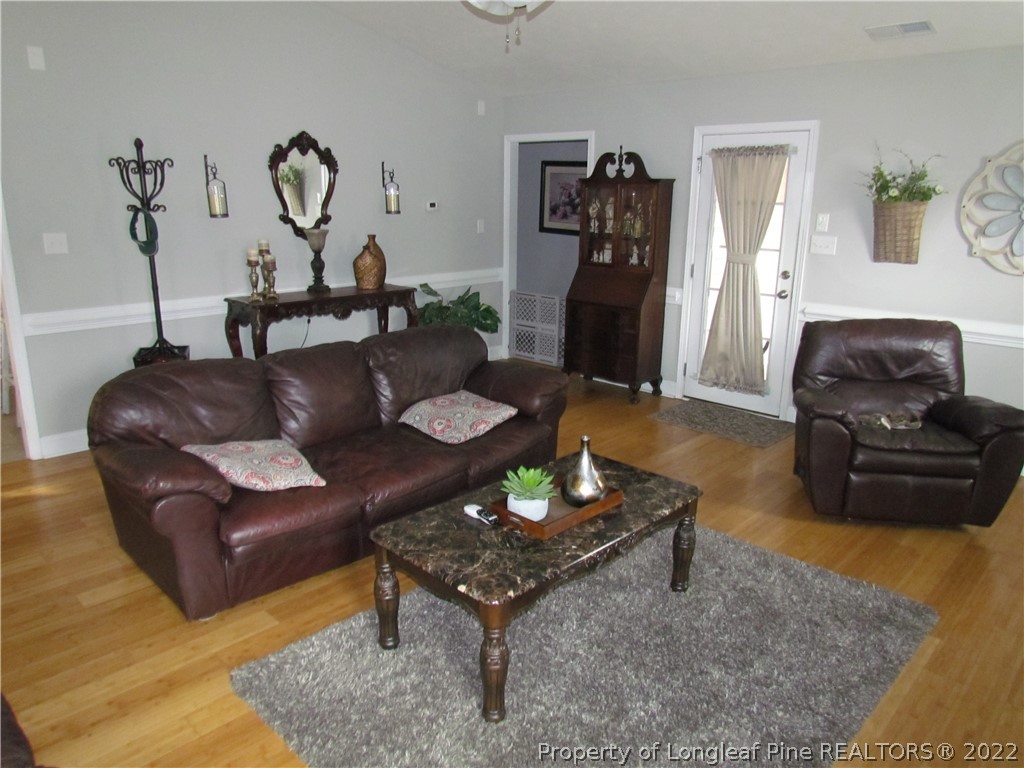 621 Lindsay Road Raeford, NC 28376 - Photo 10 of 33 Gallery Image 10