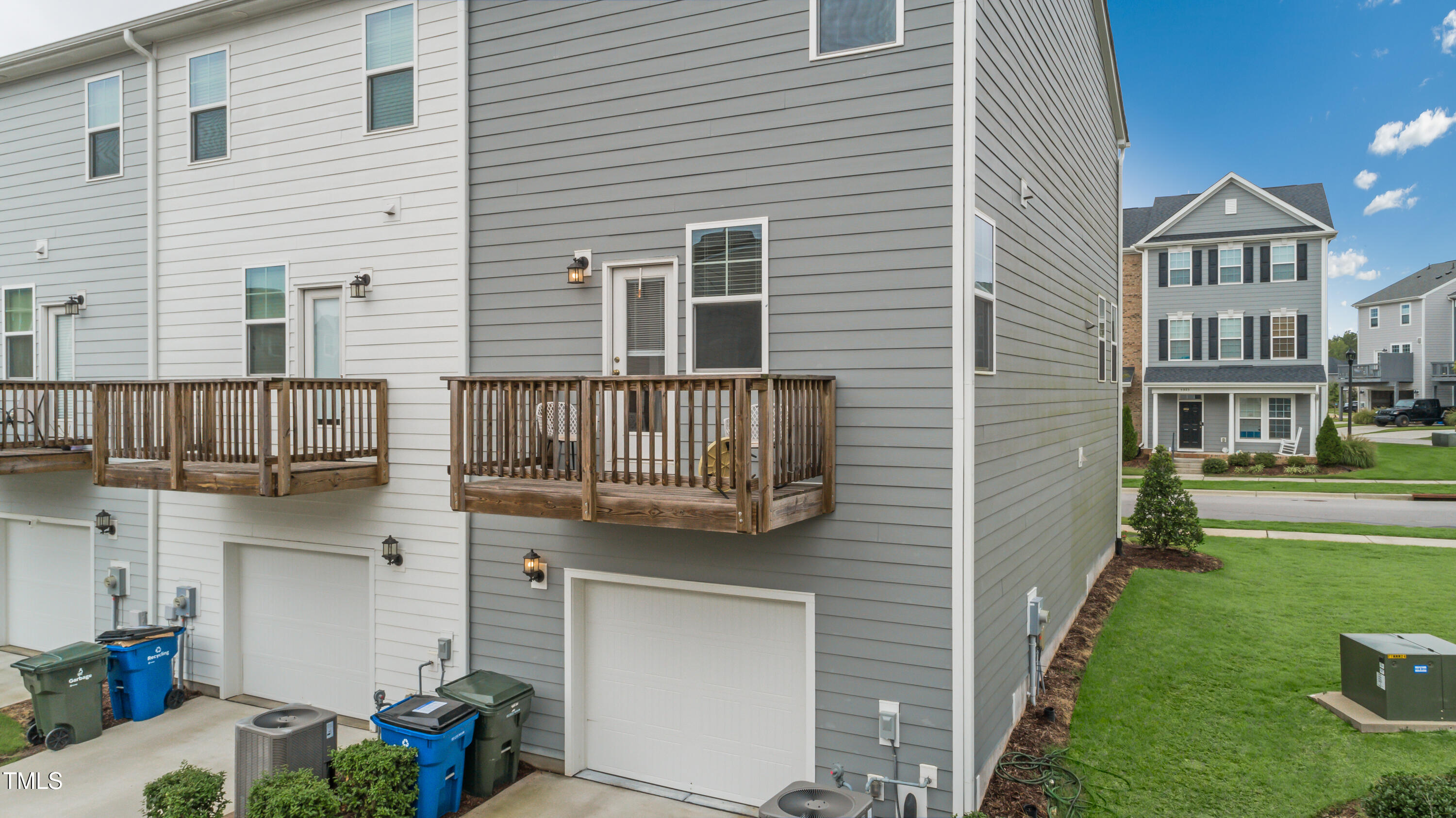 5922 Kayton Street Raleigh, NC 27616 - Photo 45 of 47 1000019070
