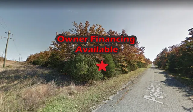 $1,300 | 1512 Pavilion Lane, Other, AR 72512