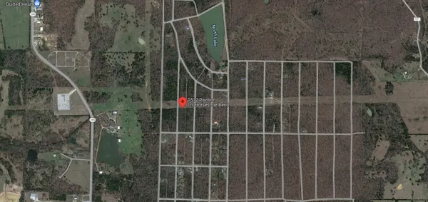 a view of a bathroom