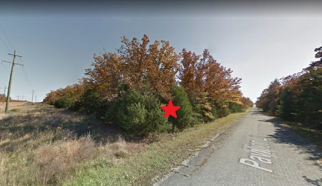 $1,300 | 1512 Pavilion Lane, Other, AR 72512