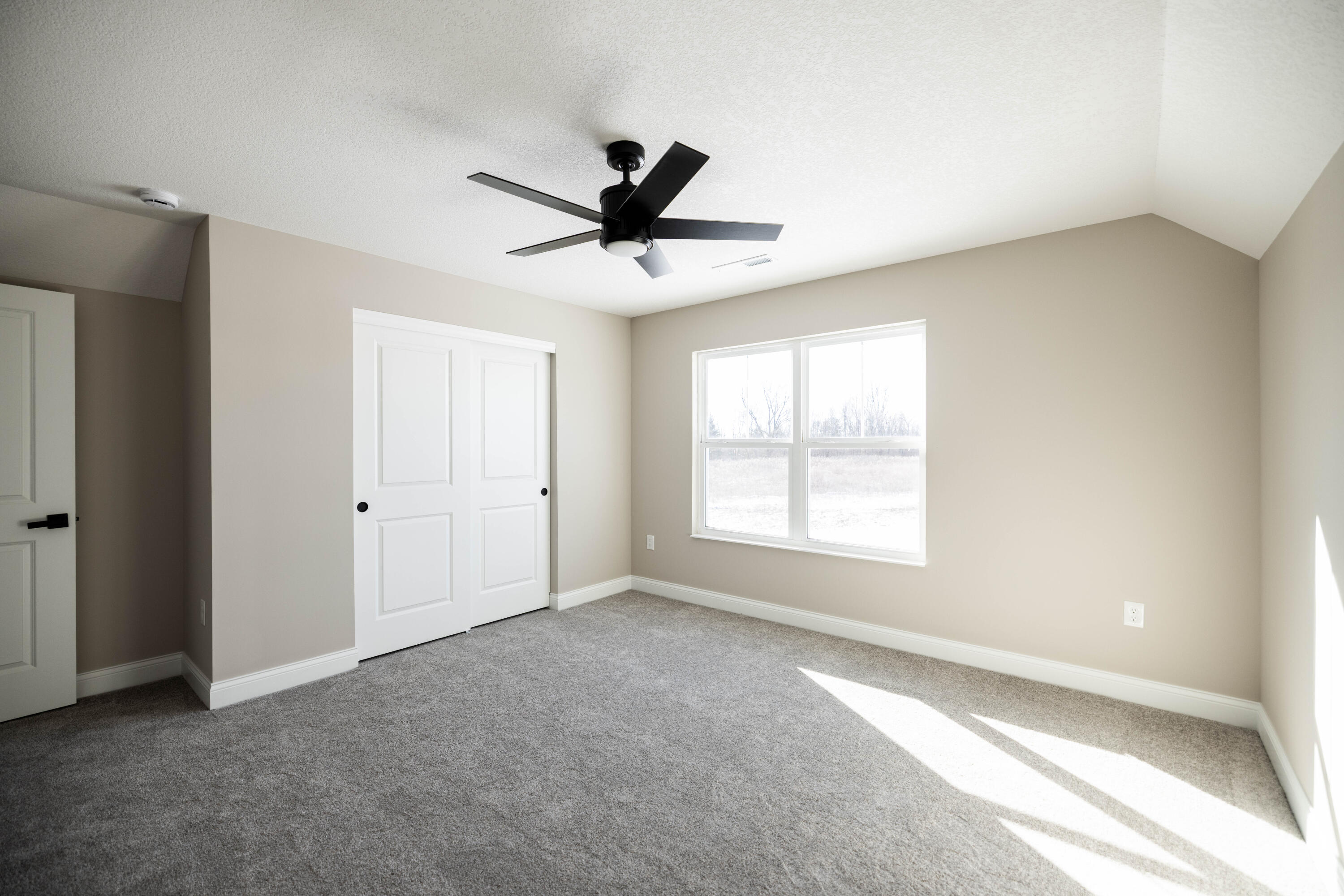 1509 Kingsgate Road Springfield, OH 45503 - Photo 31 of 37 Gallery Image 31