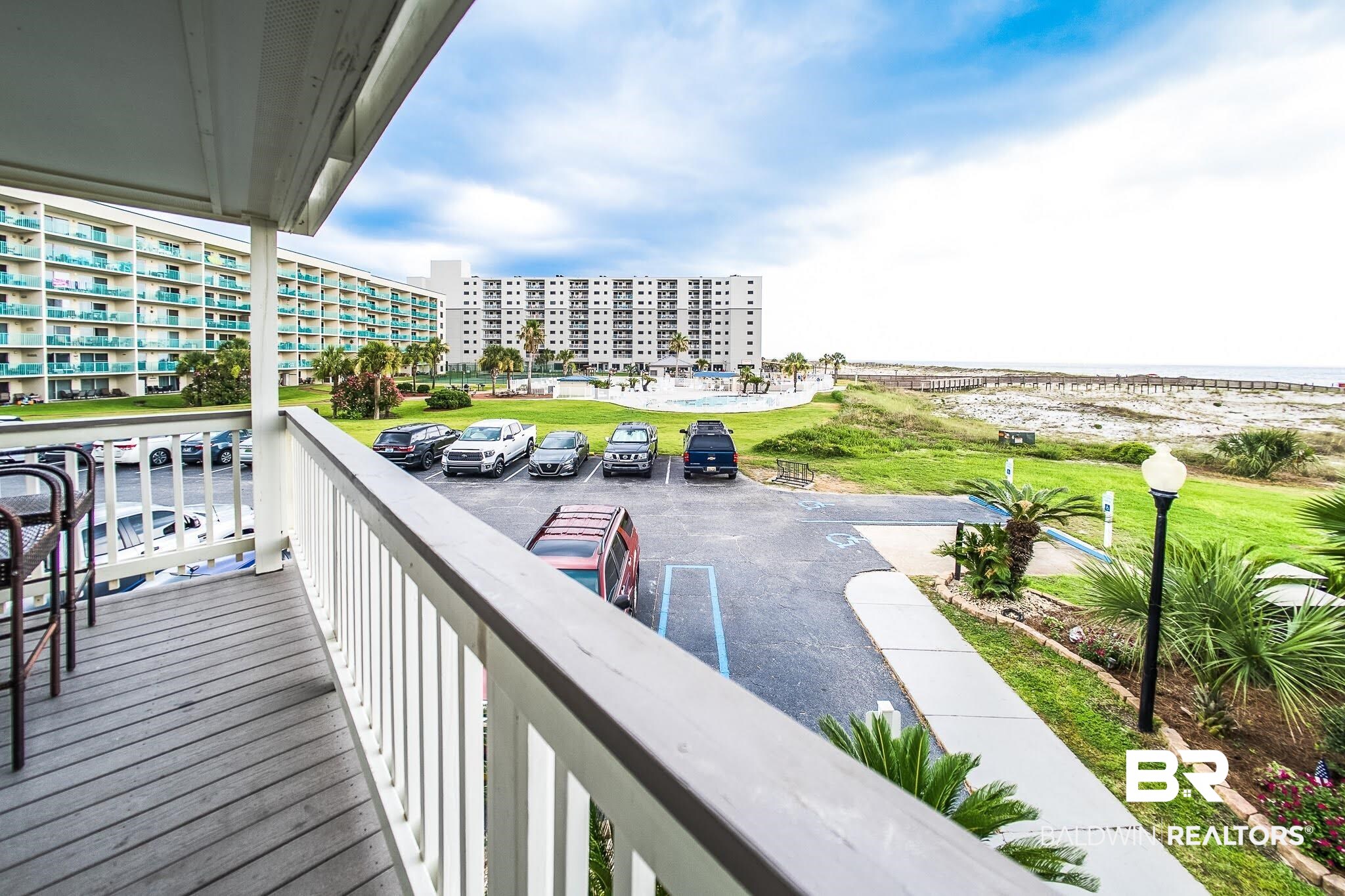 497 Plantation Road, Unit 1233 Gulf Shores, AL 36542 - Photo 20 of 27