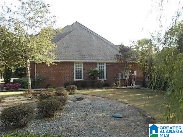 4825 Millhouse Road Gulf Shores, AL 36542 - Photo 4 of 5
