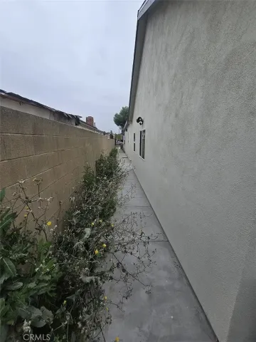 $3,000 | 3608 West 116th Street, Inglewood, CA 90303