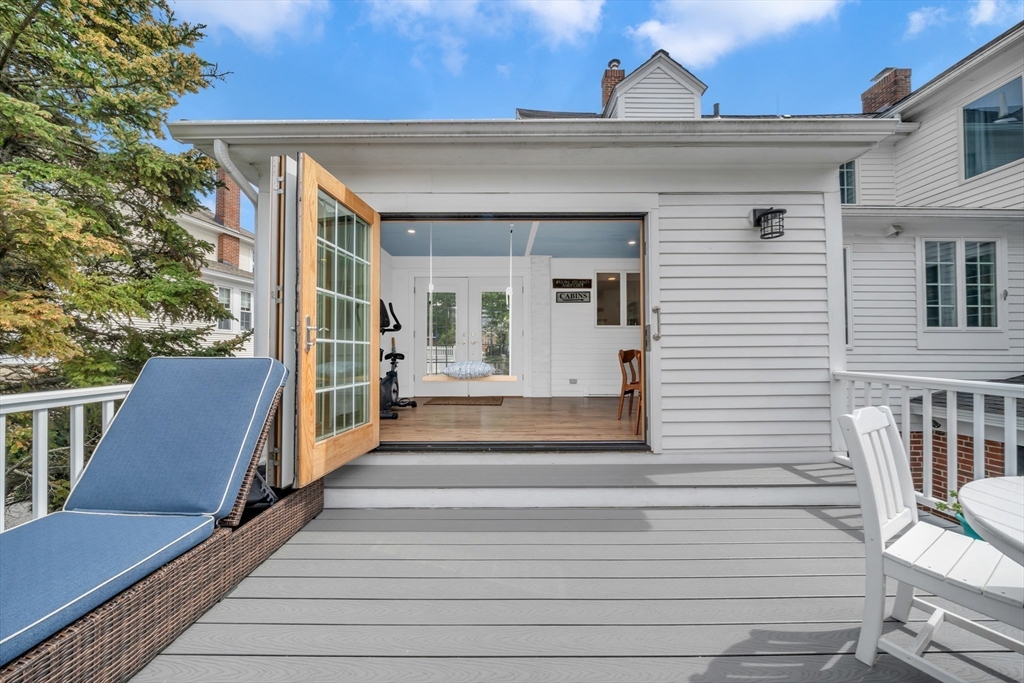 8 Chestnut Street Andover, MA 01810 - Photo 37 of 42
