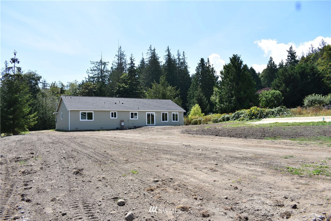 595 East Mountain View Road Camano Island, WA 98282 - Photo 14 of 14