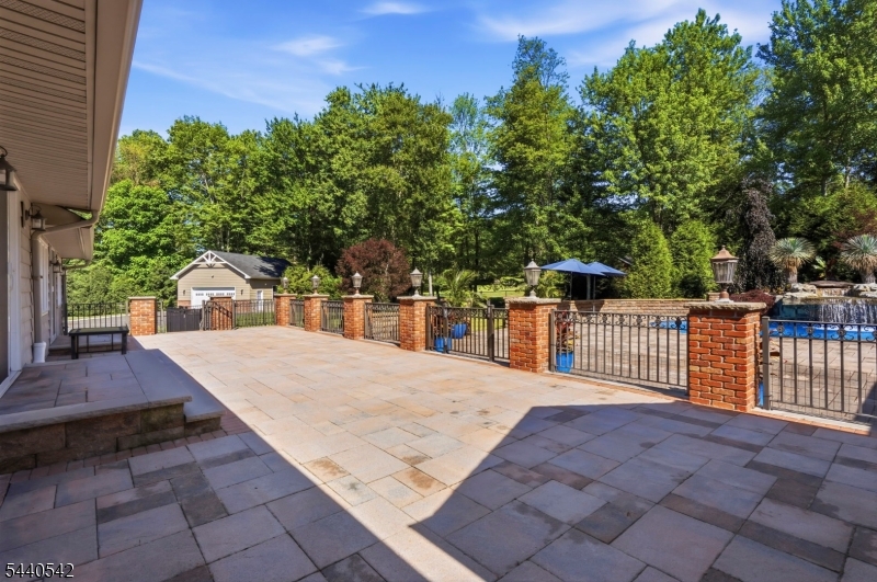 65 Washington Valley Road Warren, NJ 07059 - Photo 30 of 49