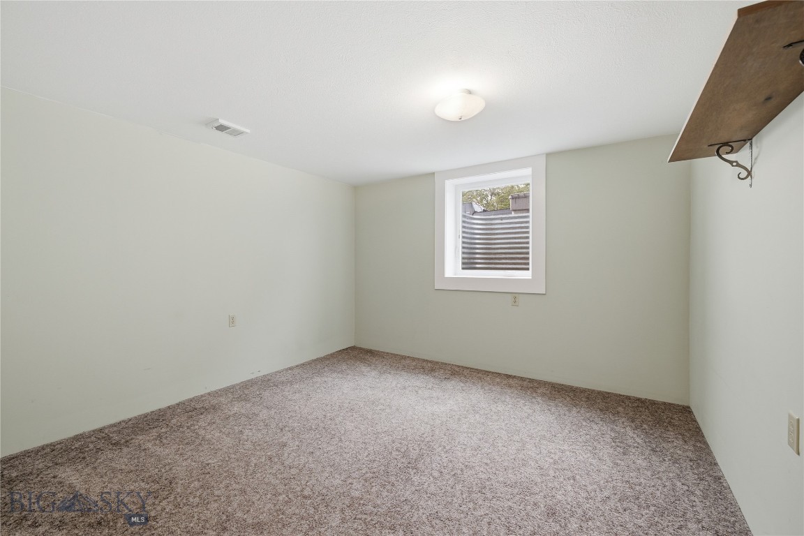 17 North Walnut Street Dillon, MT 59725 - Photo 36 of 73 Gallery Image 36