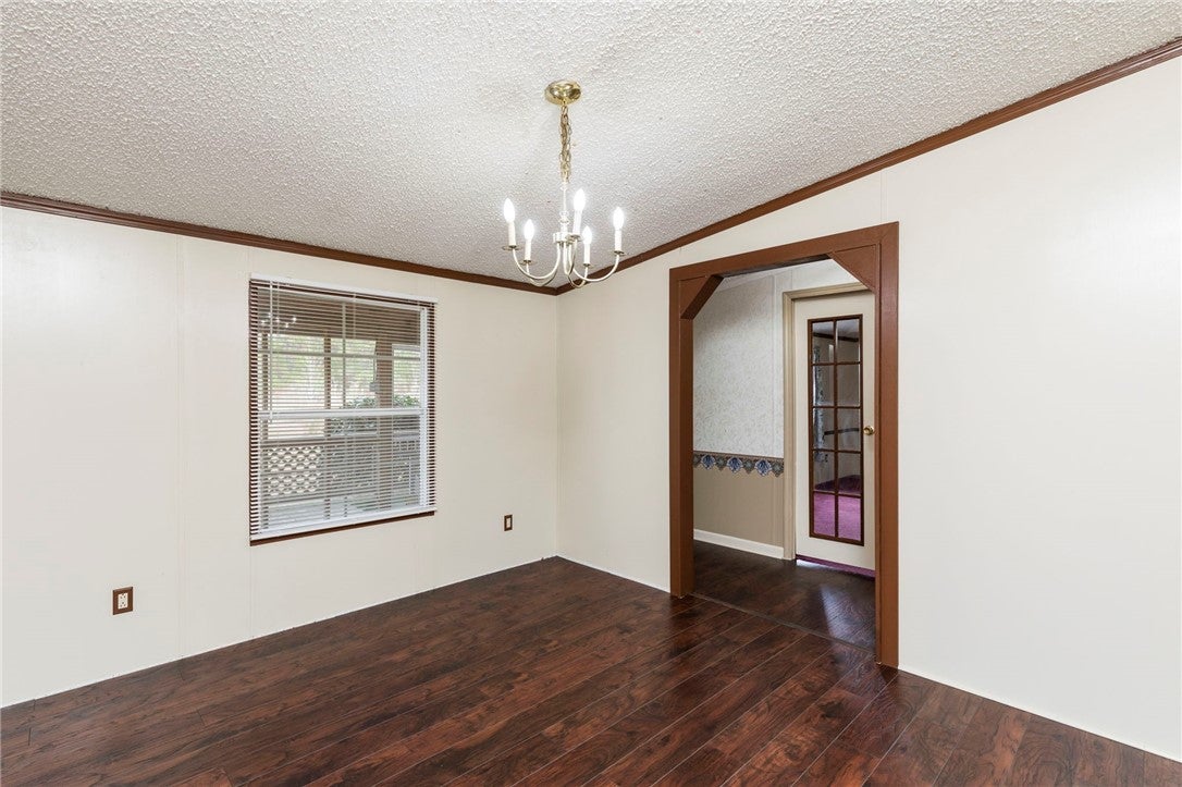 39 Running Deer Road Phenix City, AL 36870 - Photo 5 of 33 Gallery Image 5
