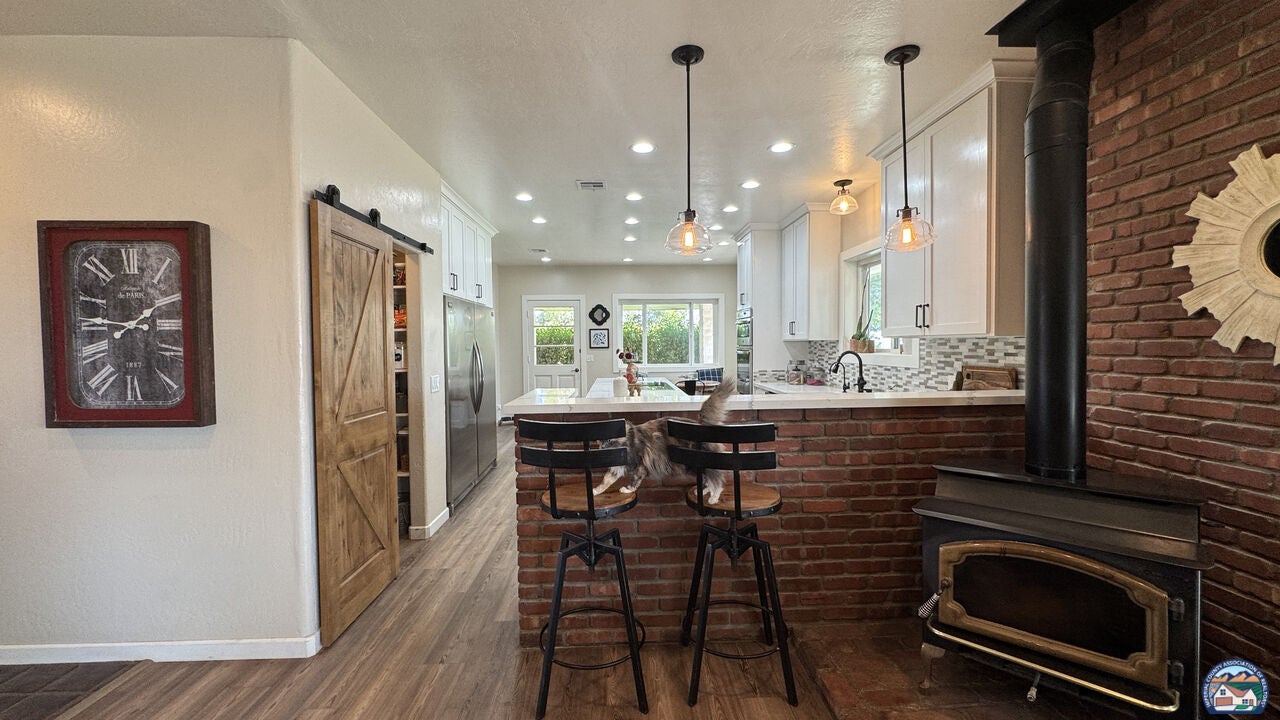 1953 Bowker Road El Centro, CA 92243 - Photo 9 of 31 Gallery Image 9