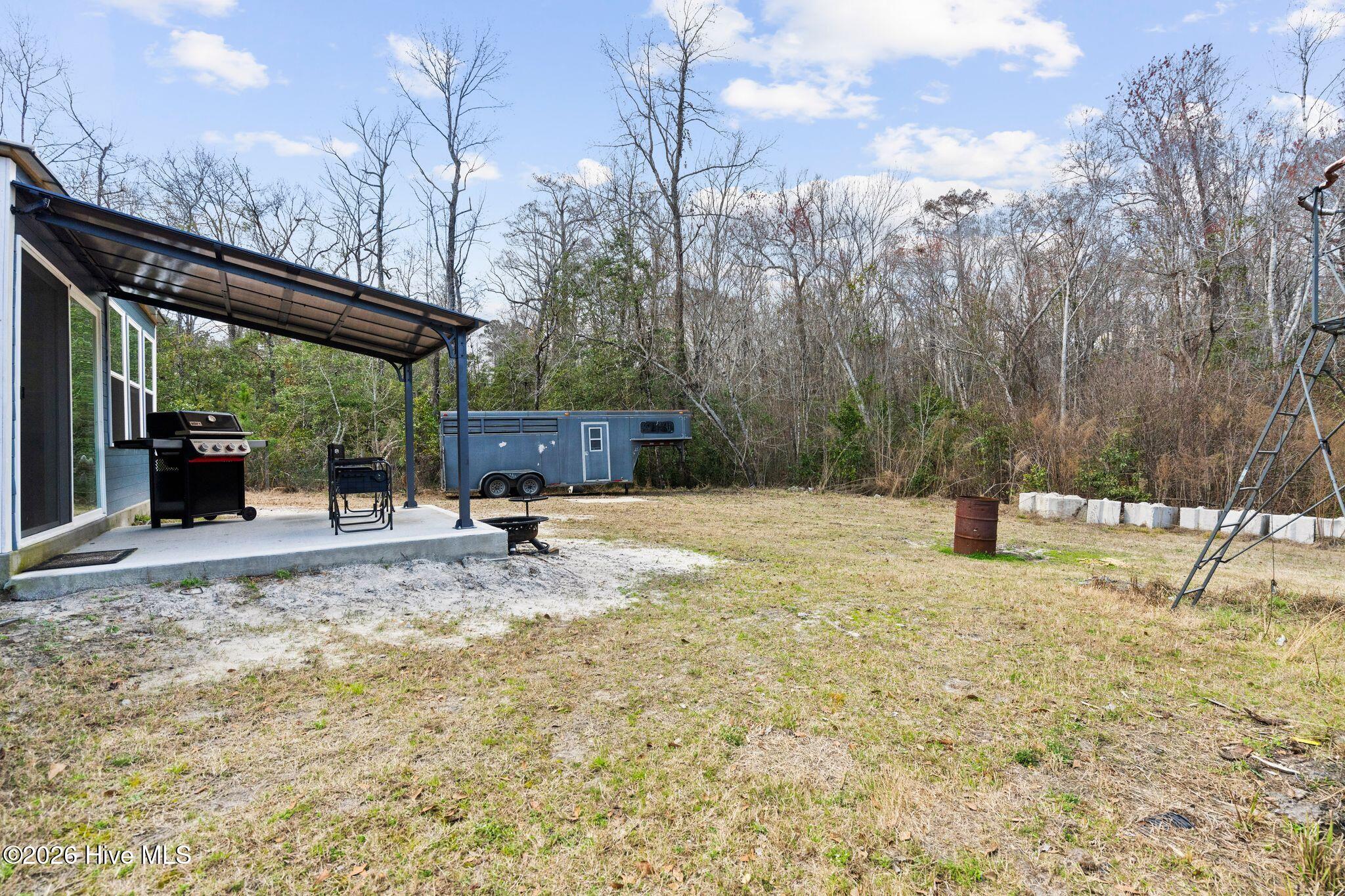 460 Oakey Point Road Hampstead, NC 28443 - Photo 87 of 121 89_DSC08387
