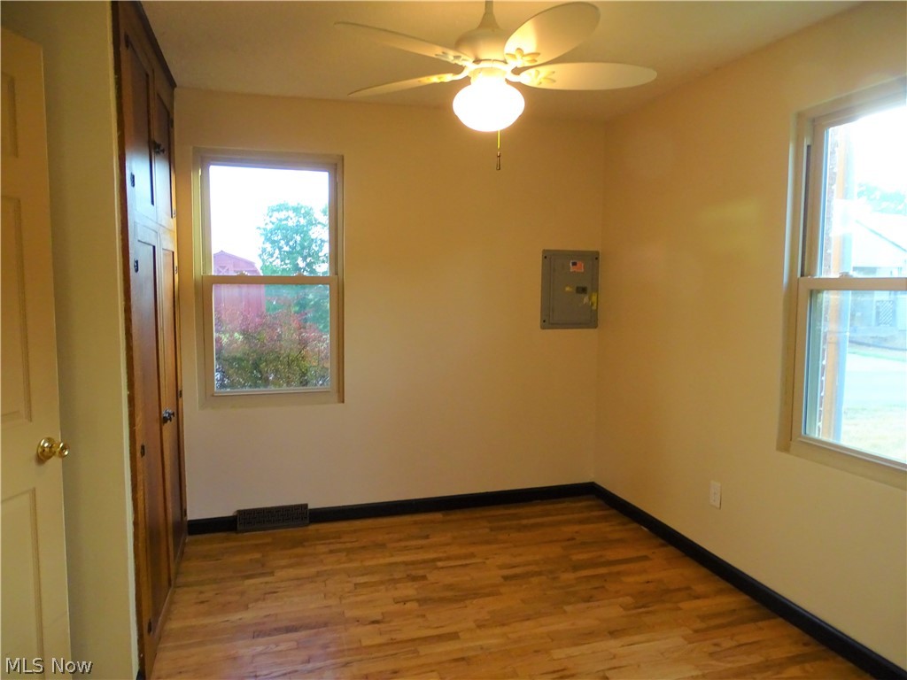 47 School House Road St. Marys, WV 26170 - Photo 13 of 15 Bedroom
