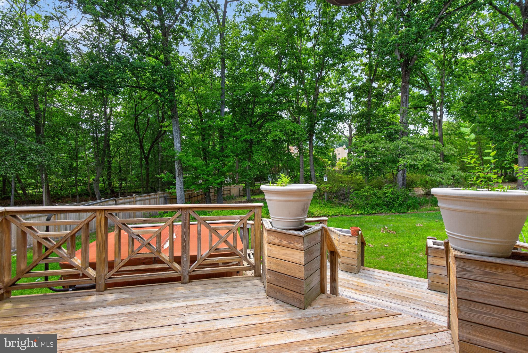 10100 Iron Gate Road Potomac, MD 20854 - Photo 44 of 91