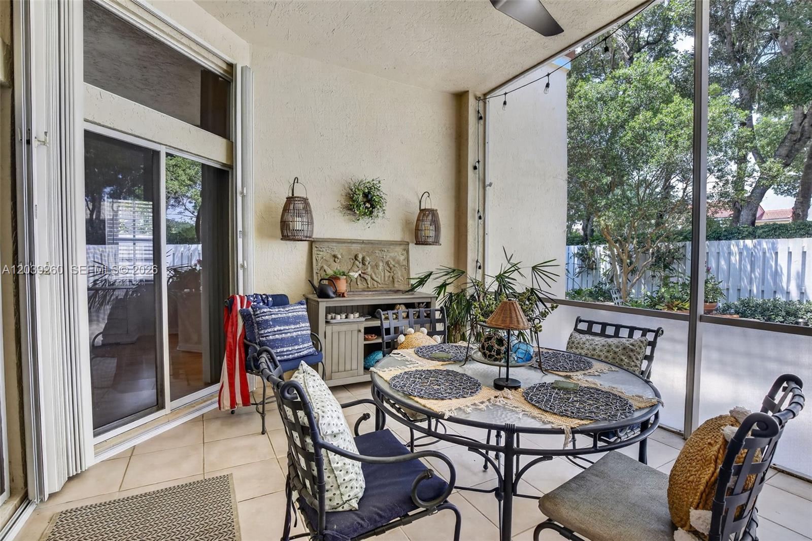 549 Slippery Rock Road Weston, FL 33327 - Photo 39 of 52