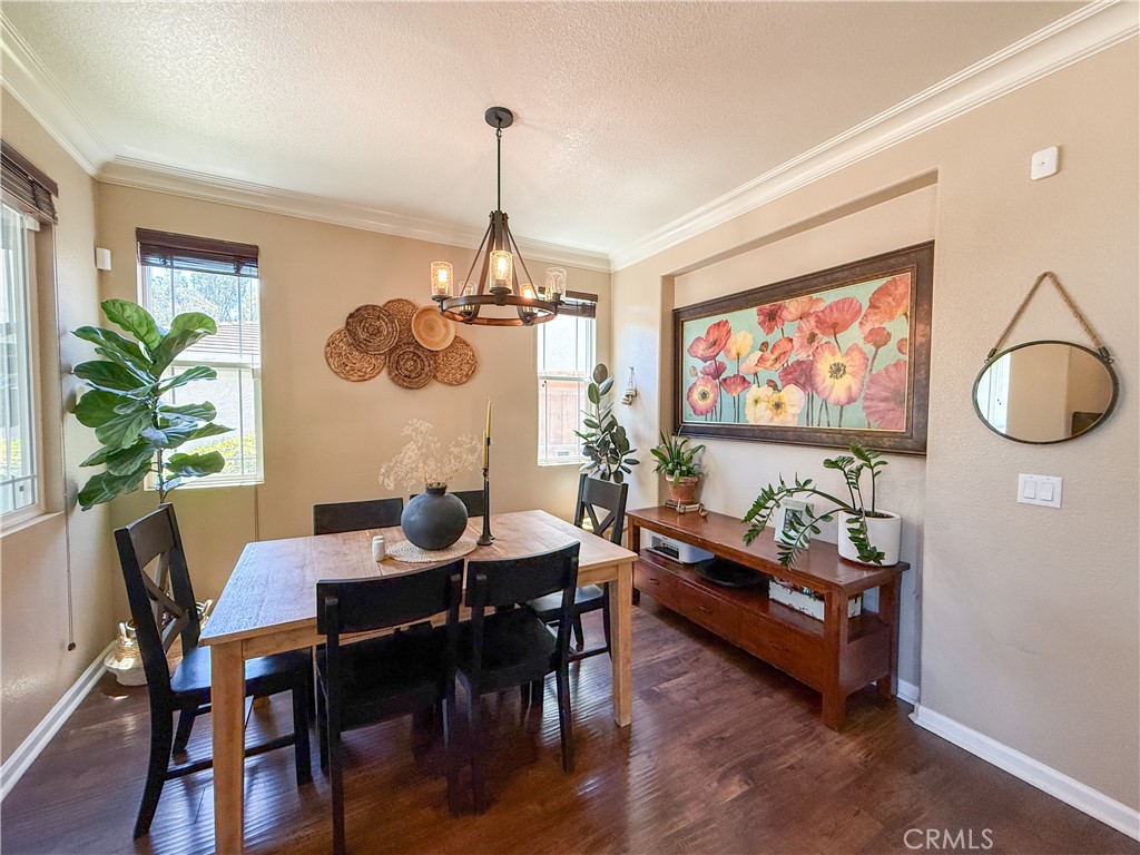 3559 Santa Maria Avenue Merced, CA 95348 - Photo 3 of 24