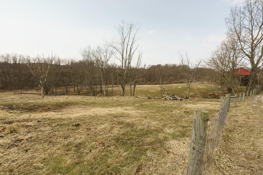 972 Old Ridge Road Avella, PA 15312 - Photo 22 of 24