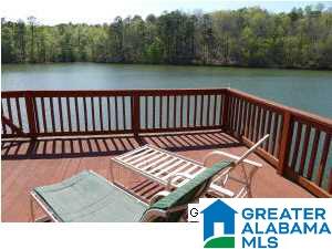 633 Lakeview Heights Road Jacksons Gap, AL 36861 - Photo 27 of 31