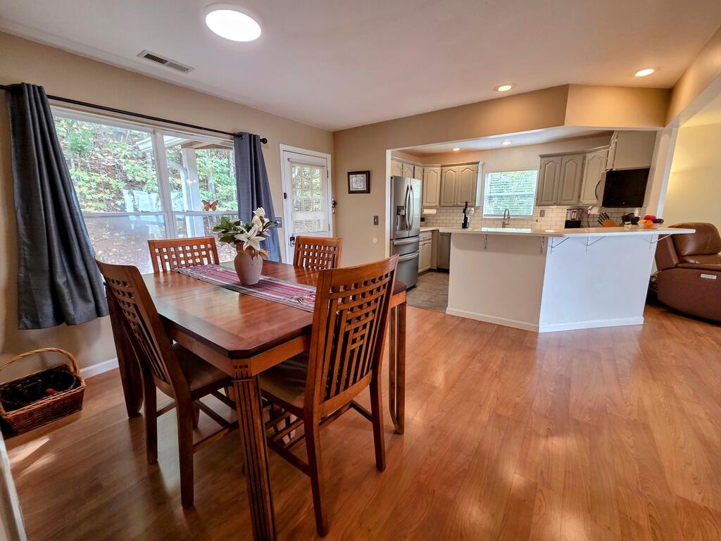 238 Ridge View Lane Hayesville, NC 28904 - Photo 29 of 71 Gallery Image 29