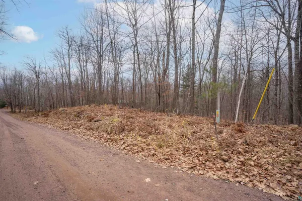 $45,000 | 7173 South Dougs Creek Lake, Lake Nebagamon, WI 54849